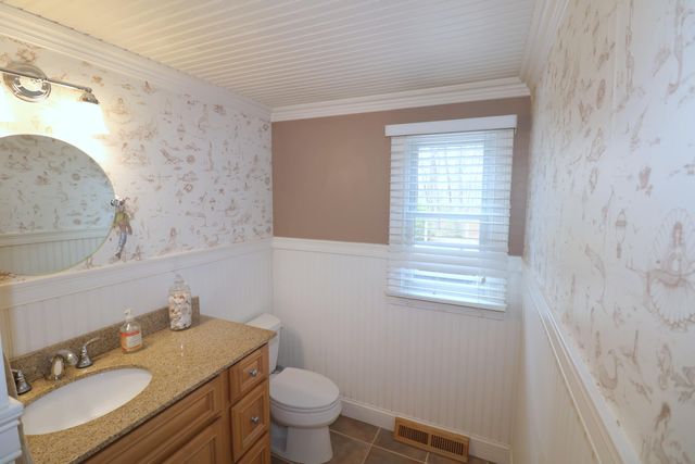 67 Raymond Avenue, South Yarmouth, MA 02664