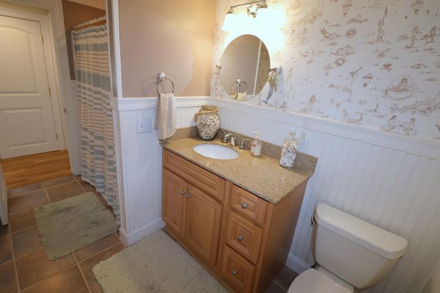 67 Raymond Avenue, South Yarmouth, MA 02664