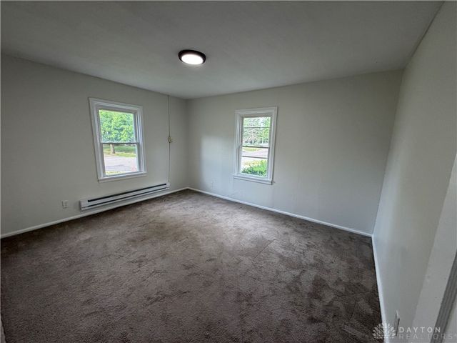 1402 Shaftesbury Road, Dayton, OH 45406