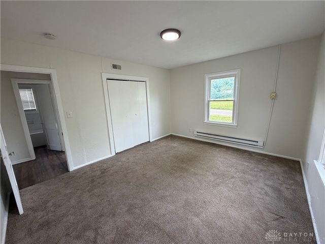 1402 Shaftesbury Road, Dayton, OH 45406