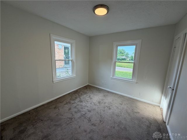 1402 Shaftesbury Road, Dayton, OH 45406