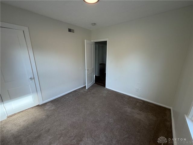 1402 Shaftesbury Road, Dayton, OH 45406