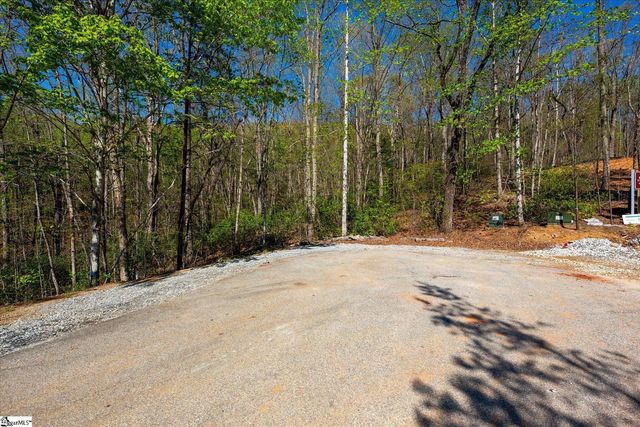 23 Alsace Way, Travelers Rest, SC 29690