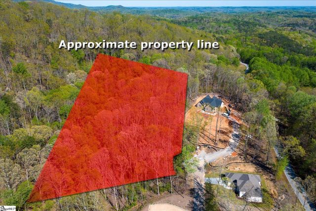 23 Alsace Way, Travelers Rest, SC 29690