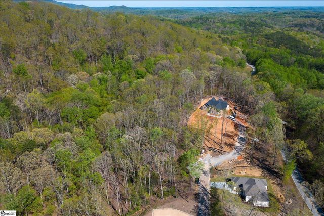 23 Alsace Way, Travelers Rest, SC 29690