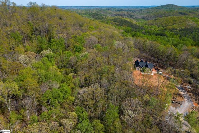 23 Alsace Way, Travelers Rest, SC 29690
