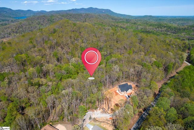 23 Alsace Way, Travelers Rest, SC 29690