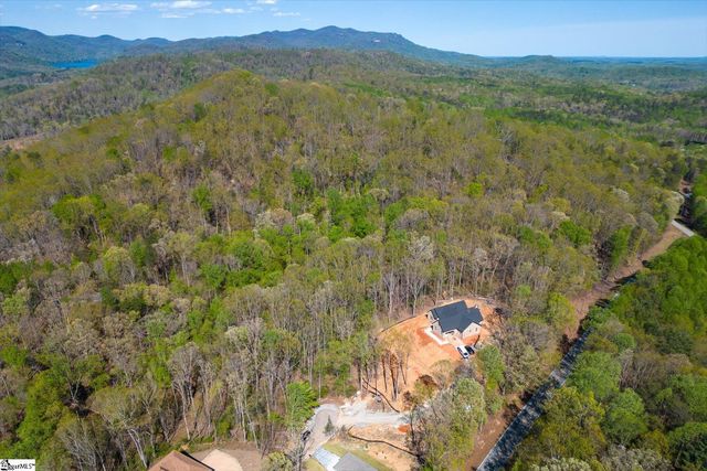 23 Alsace Way, Travelers Rest, SC 29690