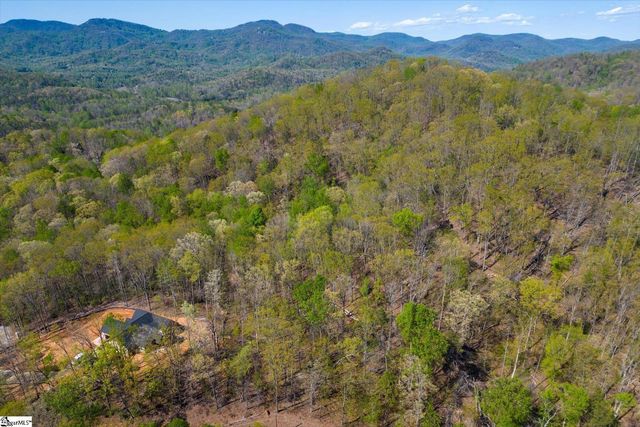 23 Alsace Way, Travelers Rest, SC 29690