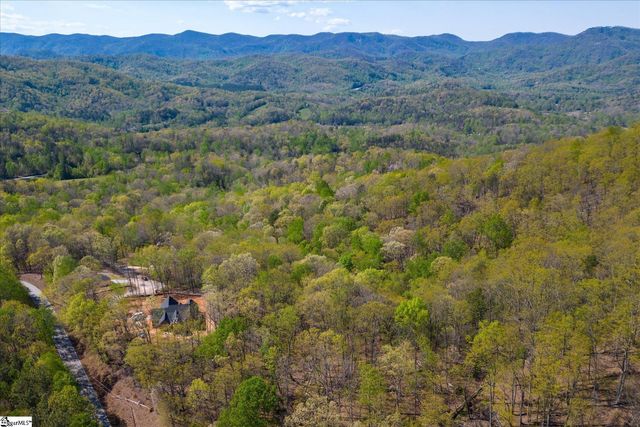 23 Alsace Way, Travelers Rest, SC 29690