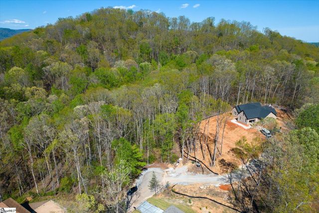 23 Alsace Way, Travelers Rest, SC 29690