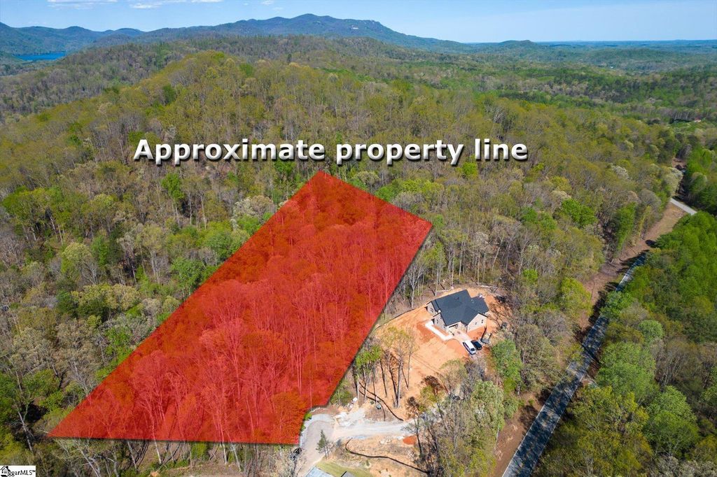 23 Alsace Way, Travelers Rest, SC 29690