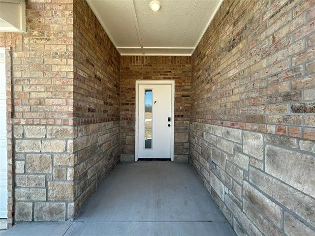 1309 Lighthorsemen Way, Choctaw, OK 73020