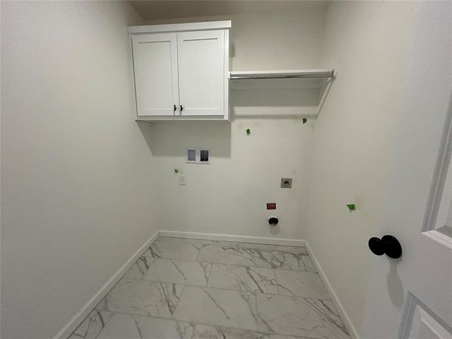 1309 Lighthorsemen Way, Choctaw, OK 73020