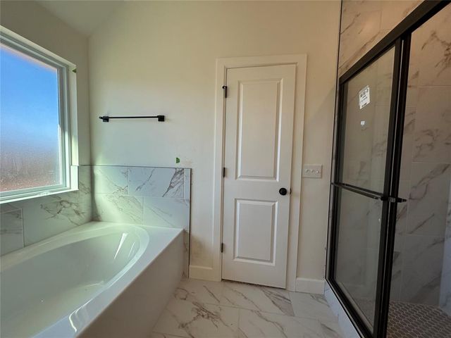 1309 Lighthorsemen Way, Choctaw, OK 73020