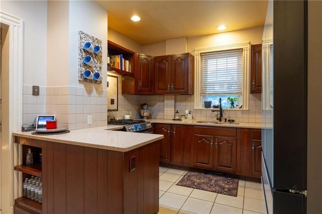 109 South Washington Street, Binghamton, NY 13903