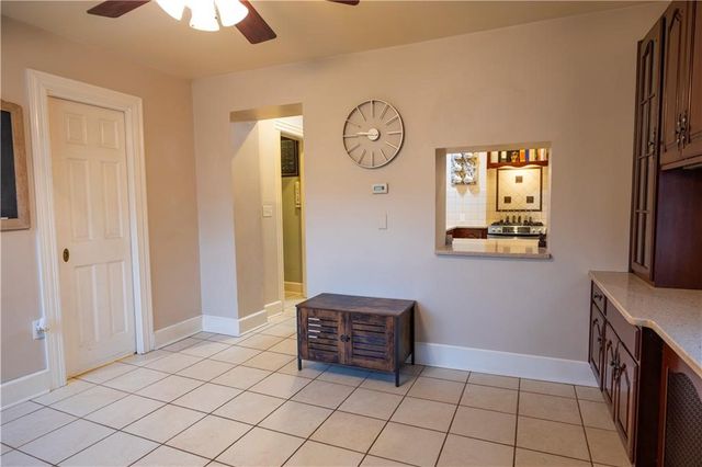 109 South Washington Street, Binghamton, NY 13903