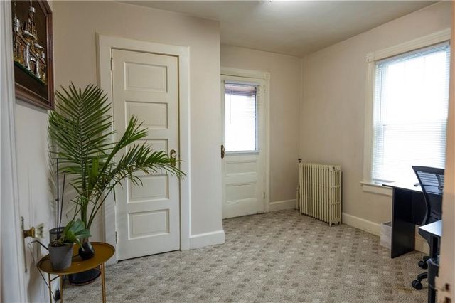 109 South Washington Street, Binghamton, NY 13903