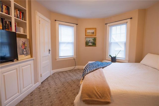 109 South Washington Street, Binghamton, NY 13903