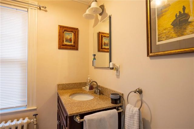 109 South Washington Street, Binghamton, NY 13903