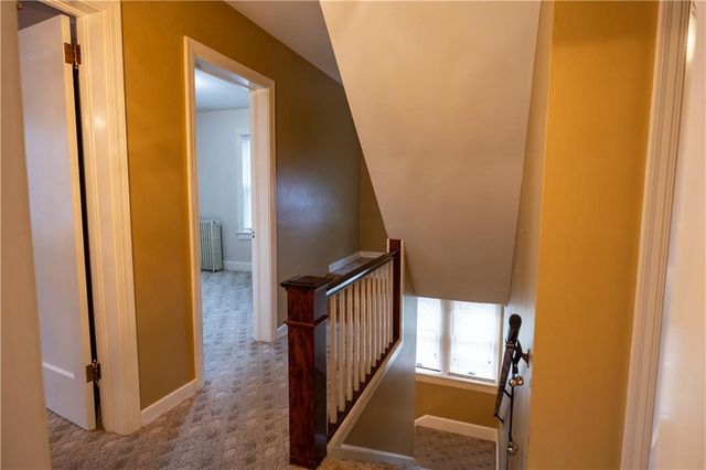 109 South Washington Street, Binghamton, NY 13903