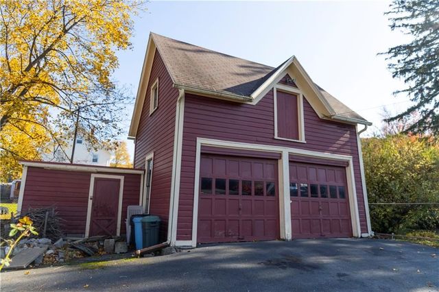 109 South Washington Street, Binghamton, NY 13903