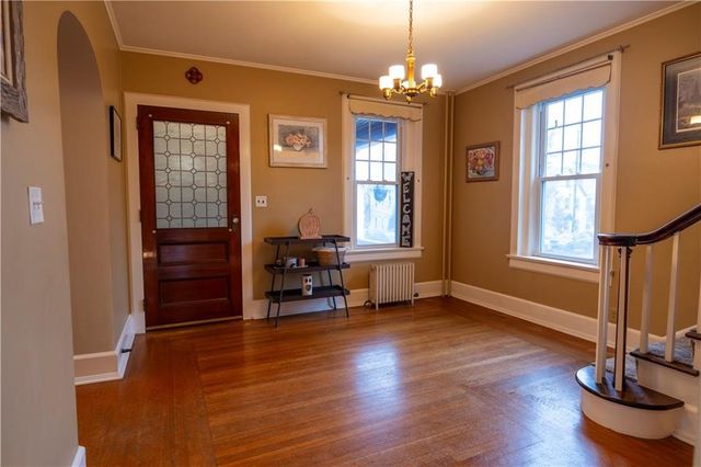 109 South Washington Street, Binghamton, NY 13903