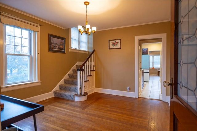 109 South Washington Street, Binghamton, NY 13903