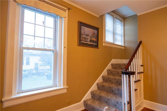 109 South Washington Street, Binghamton, NY 13903