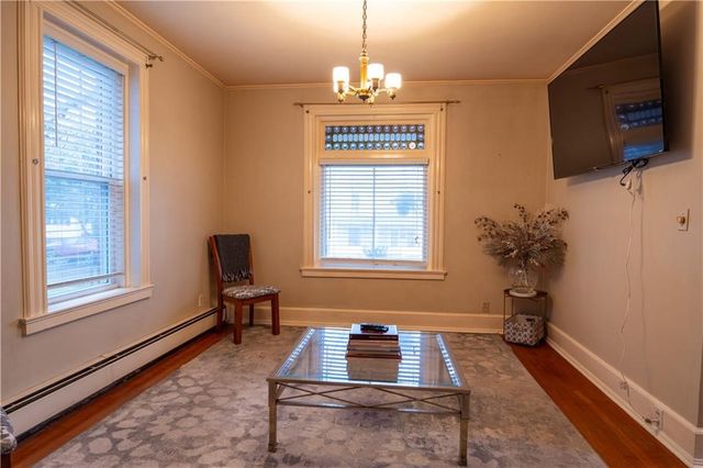 109 South Washington Street, Binghamton, NY 13903