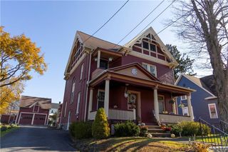 109 South Washington Street, Binghamton, NY 13903
