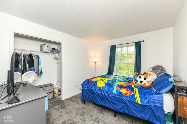 10043 Sanger Drive, Fishers, IN 46038