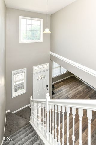 10043 Sanger Drive, Fishers, IN 46038