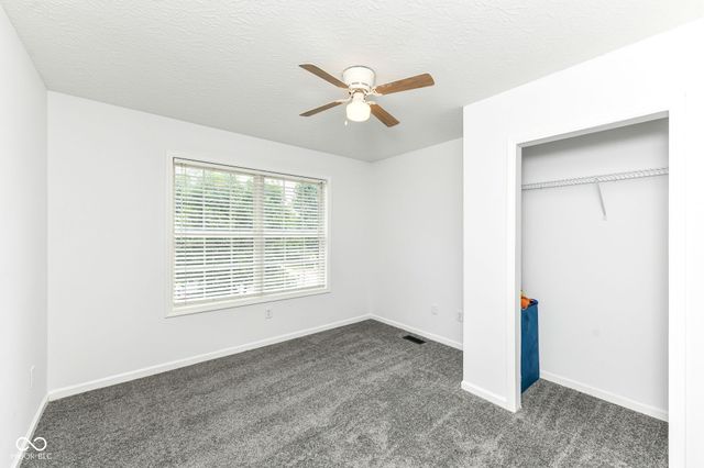 10043 Sanger Drive, Fishers, IN 46038