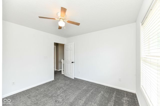 10043 Sanger Drive, Fishers, IN 46038