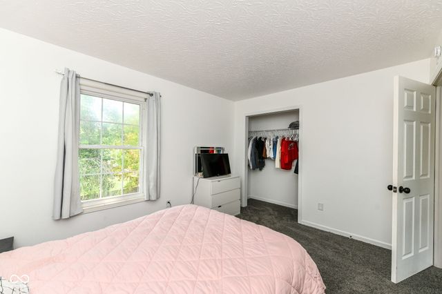10043 Sanger Drive, Fishers, IN 46038
