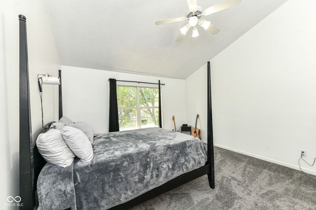 10043 Sanger Drive, Fishers, IN 46038
