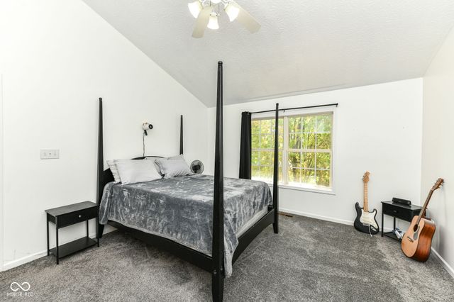 10043 Sanger Drive, Fishers, IN 46038