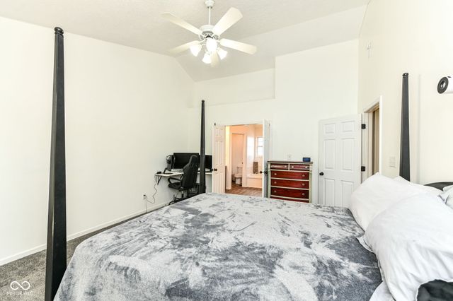 10043 Sanger Drive, Fishers, IN 46038