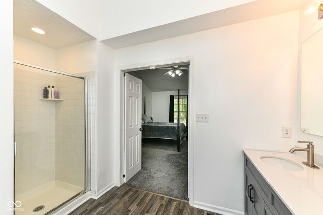 10043 Sanger Drive, Fishers, IN 46038