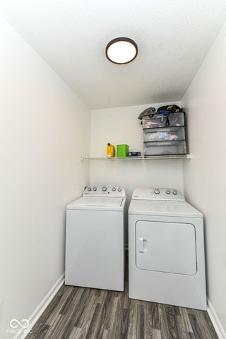 10043 Sanger Drive, Fishers, IN 46038