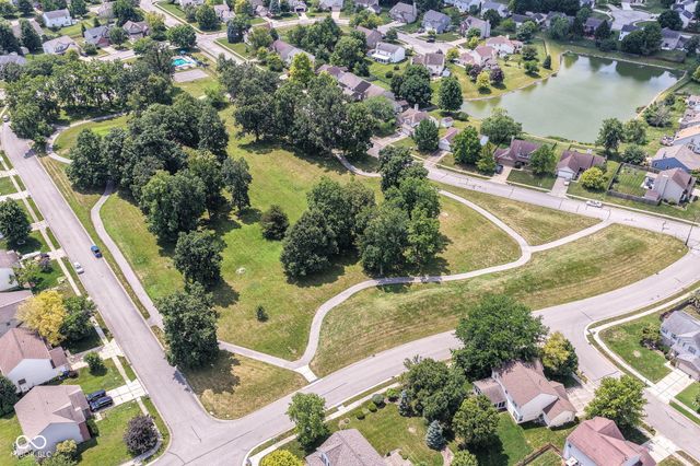 10043 Sanger Drive, Fishers, IN 46038