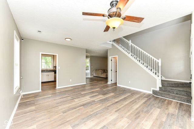 10043 Sanger Drive, Fishers, IN 46038