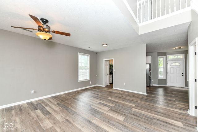 10043 Sanger Drive, Fishers, IN 46038