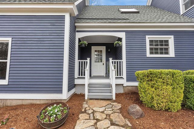 545 Hurricane Road, Keene, NH 03431