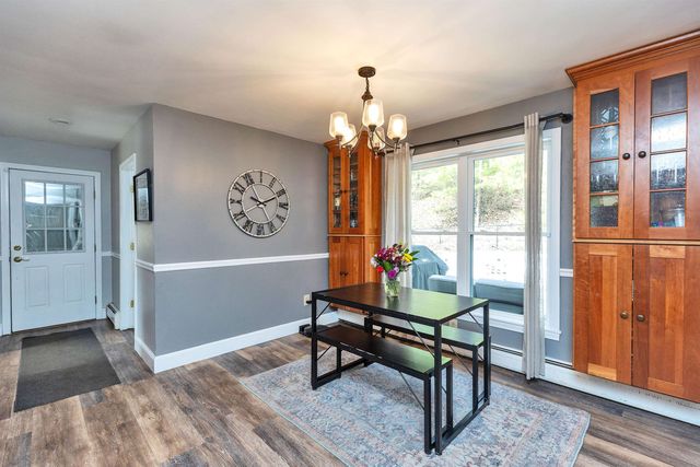 545 Hurricane Road, Keene, NH 03431
