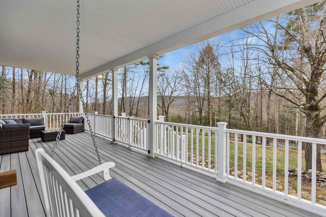 545 Hurricane Road, Keene, NH 03431