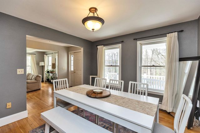 545 Hurricane Road, Keene, NH 03431
