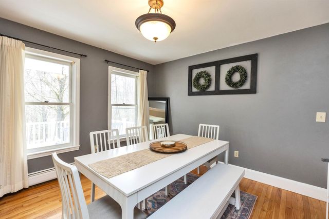 545 Hurricane Road, Keene, NH 03431