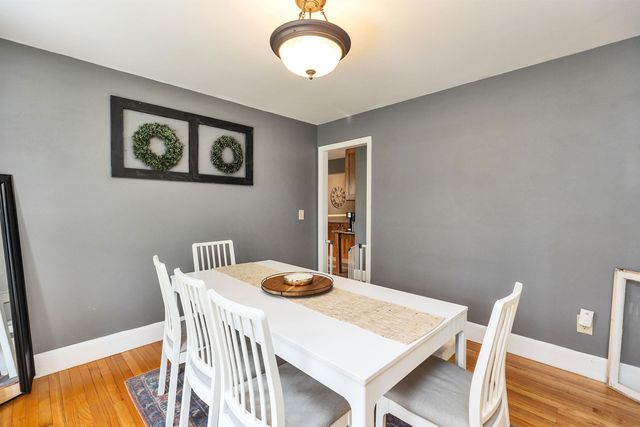 545 Hurricane Road, Keene, NH 03431